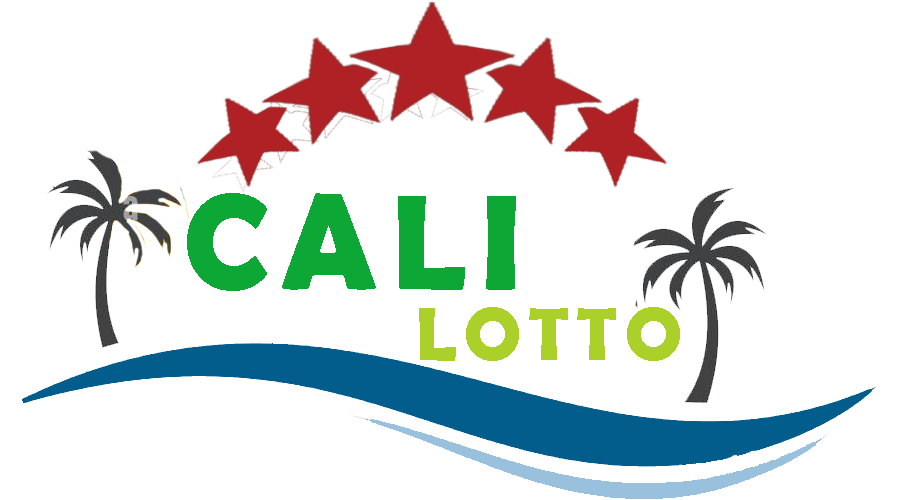 Sumatera Lottery Logo